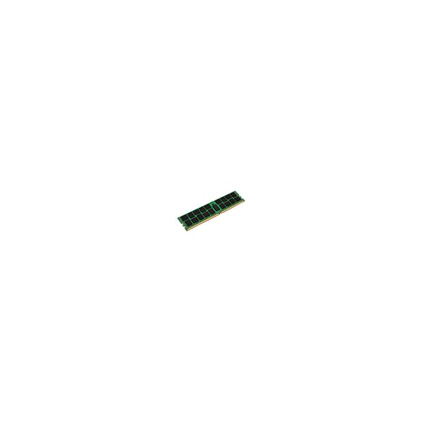SYNX5046044