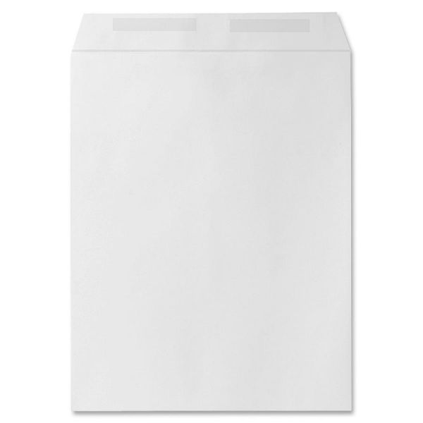 SPR09826 Sparco 10" x 13" Catalog Envelopes