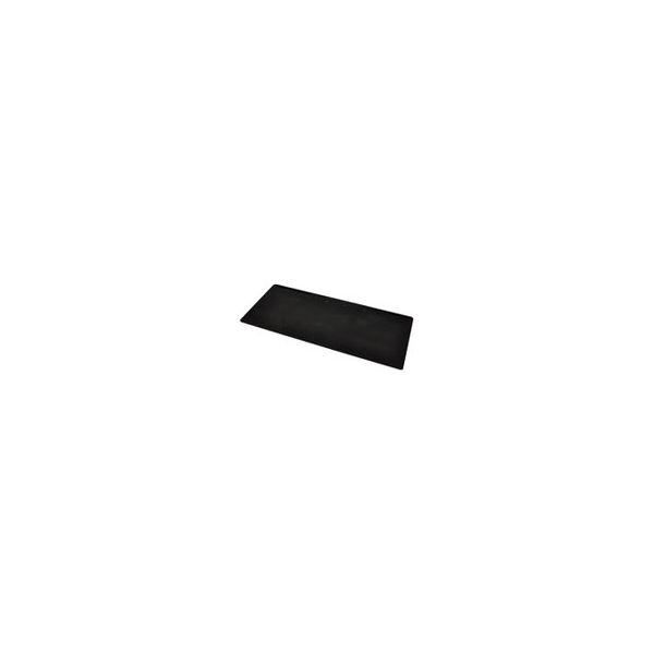 SYNX4093646 Ergotron Deep Keyboard Tray for WorkFit