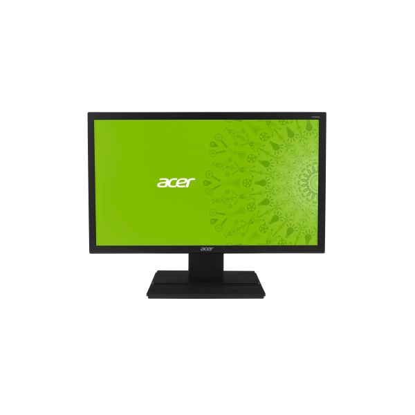 SYNX4490701