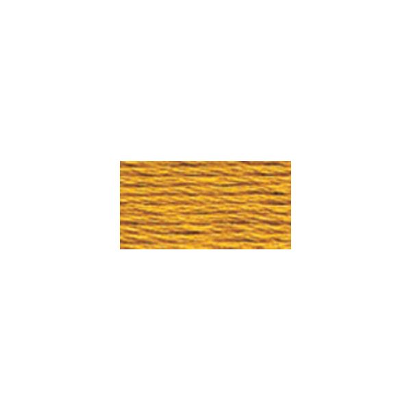 NOTM010457 DMC Six Strand Embroidery Floss (783)