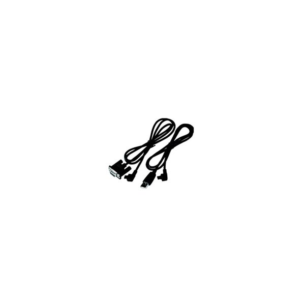 IGRMUW8834 Bixolon Serial Data Transfer Cable