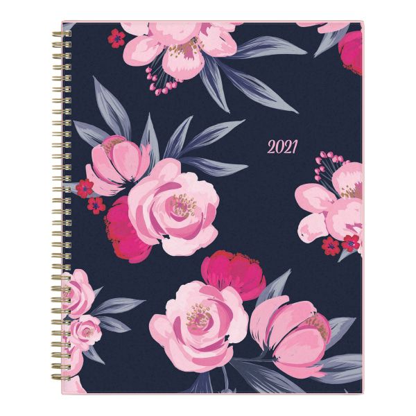 blue-sky-weekly-monthly-planner-8-1-2-x-11-mimi-pink-january-to