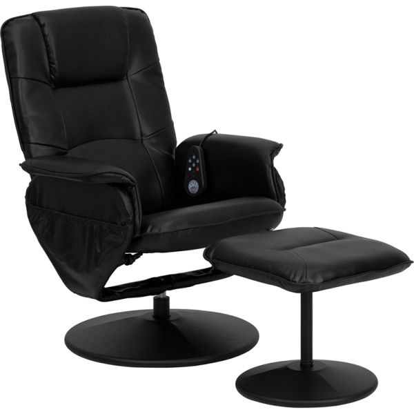 FHFBT753PMASSAGEBKGG