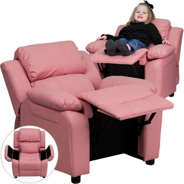 FHFBT7985KIDPINKGG
