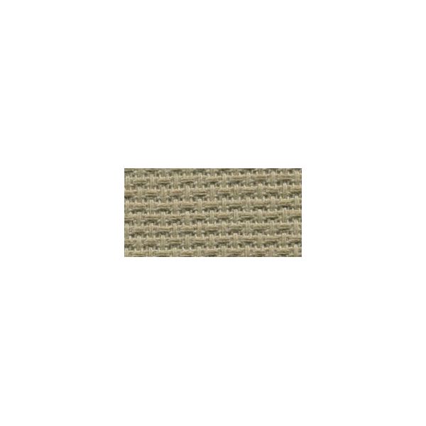 NOTM269570 Gold Standard Aida 16 Count 15"X18" Box