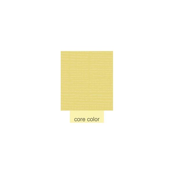 NOTM364929 Core'dinations Core Essentials Cardstock