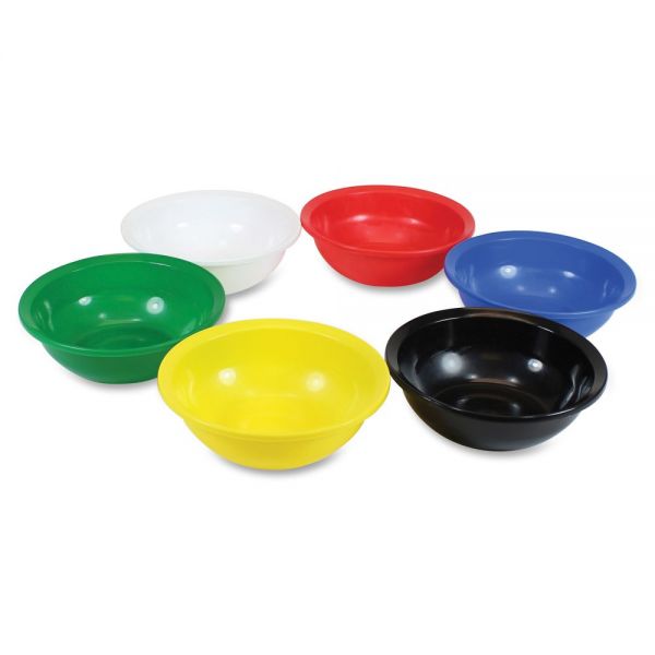 RYLR5519 Roylco Classroom Bowls