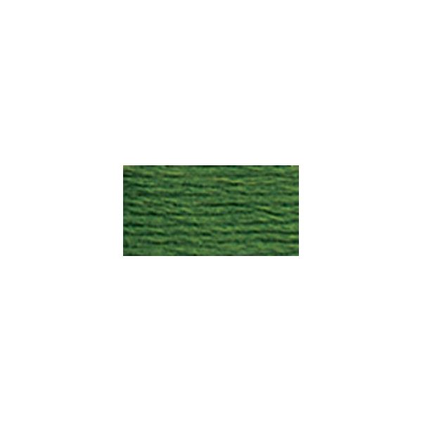 NOTM012309 DMC Pearl Cotton Skein Size 5 27.3yd