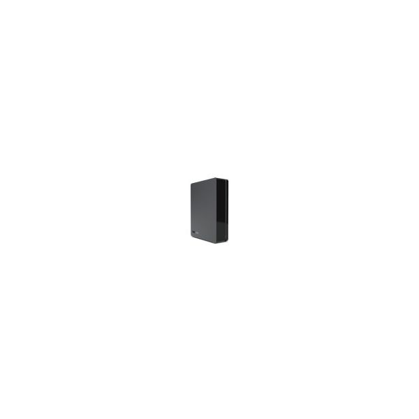 SYNX4506587 Toshiba Canvio 4 TB External Hard Drive