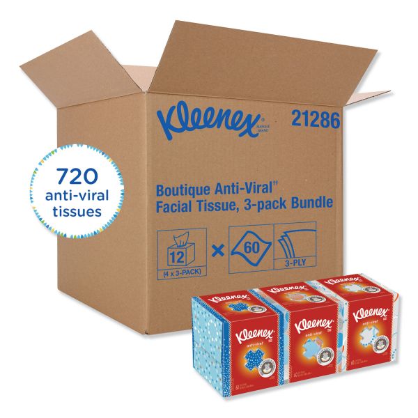 KCC21286CT