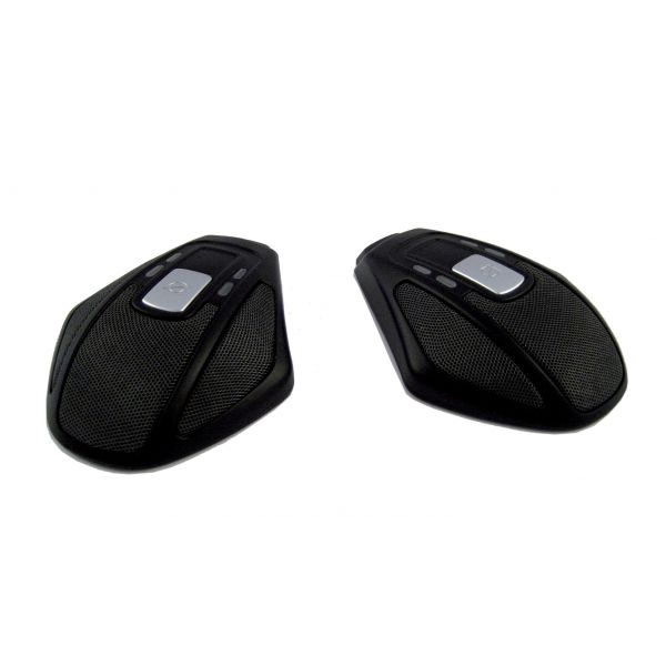 SYNX2815498
