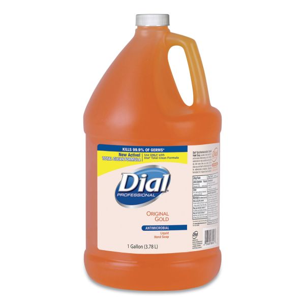 DIA88047CT