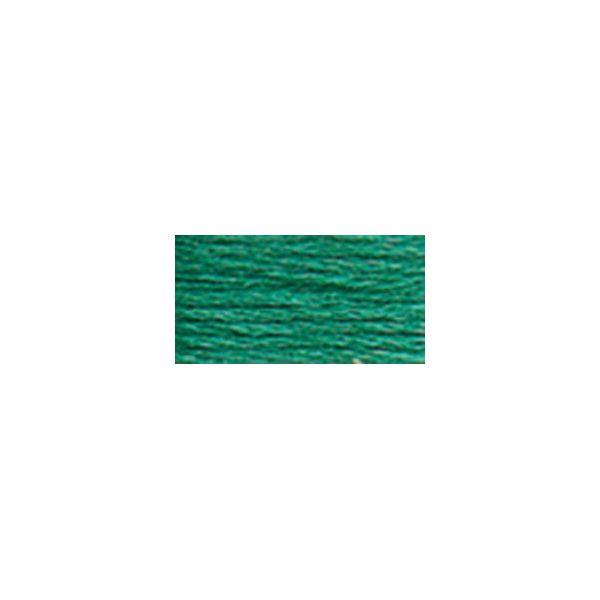 NOTM014515 Pearl Cotton Thread Ball