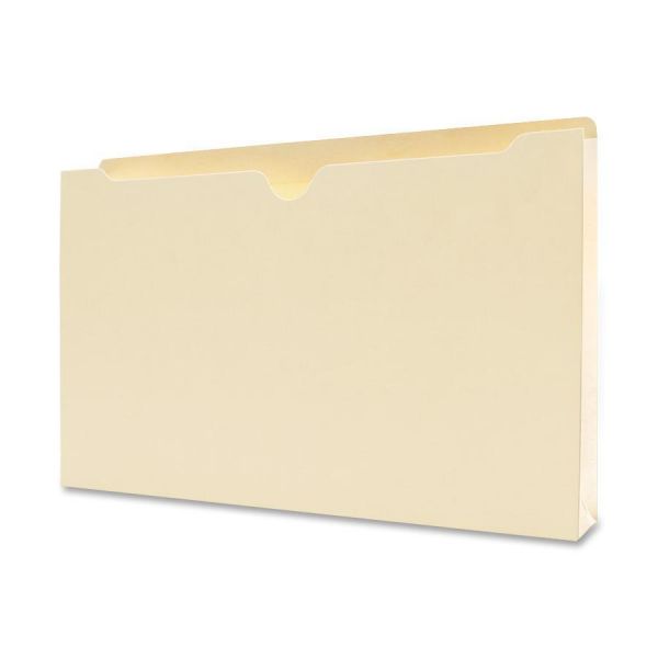 SPRSP24950 Sparco Filing Jackets