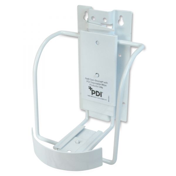 NICPSBH077700 Unimed-Midwest Mounting Bracket