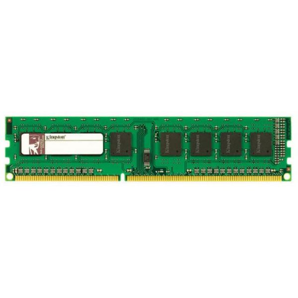 SYNX3072948 Kingston 16GB DDR3 SDRAM Memory Module