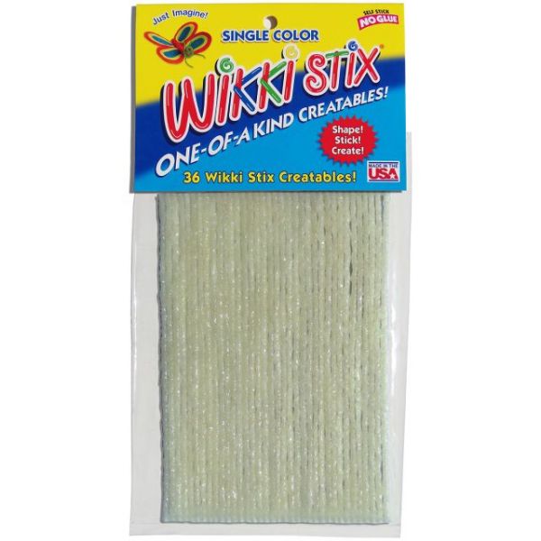 NOTM159683 Wikki Stix