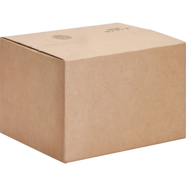 SPR02228 Sparco Corrugated Shipping Boxes