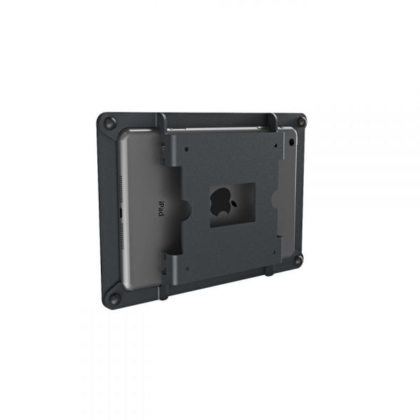 SYNX4585455 Kensington WindFall Mounting Frame for iPad