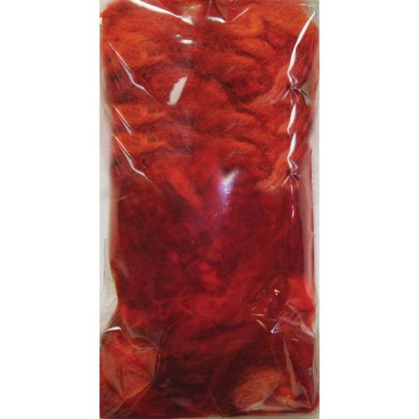 NOTM478269 Feltworks Roving .25oz