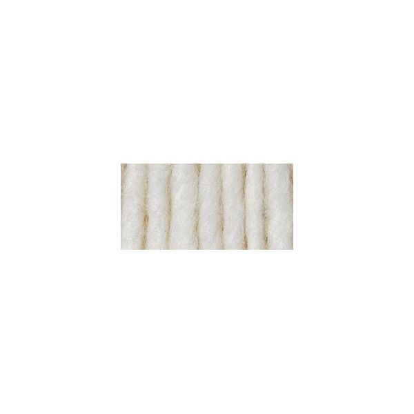 NOTM409151 Bernat Roving Yarn - Rice Paper