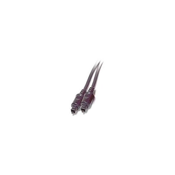 IGRMT07798 Steren Digital Optical Audio Cable