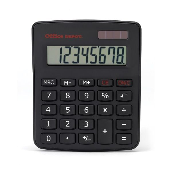 ODFN853197