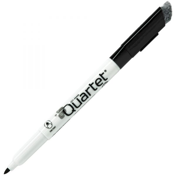QRT51989692 Quartet Low-Odor Dry Erase Markers