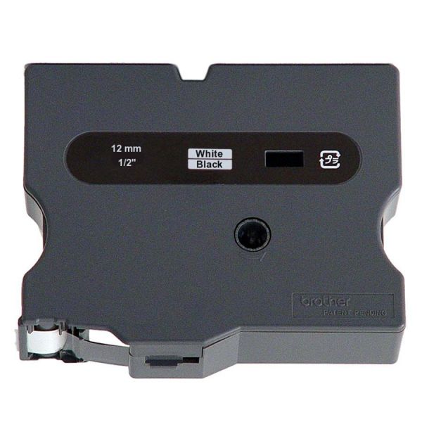 BRTTX3351 Brother P-Touch TX Label Tape Cartridge