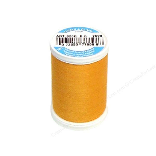 NOTM026290 Coats Dual Duty XP General Purpose Thread