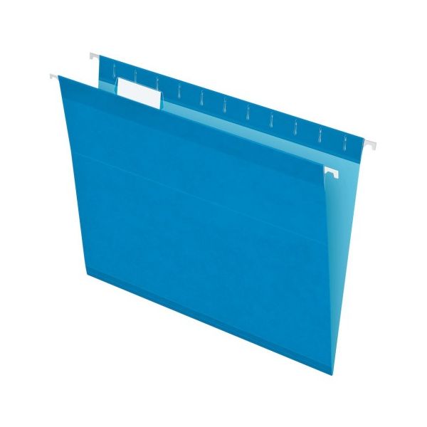 PFX415215BLU