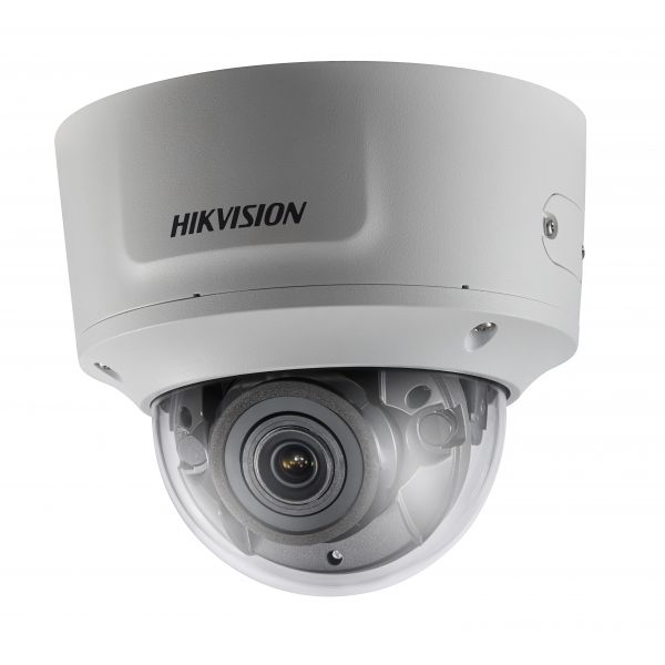 SYNX5425055