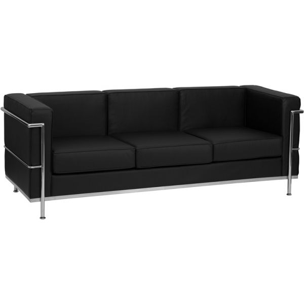 FHFZBREGAL8103SOFABKGG