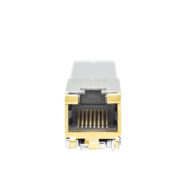 SYNX4969125
