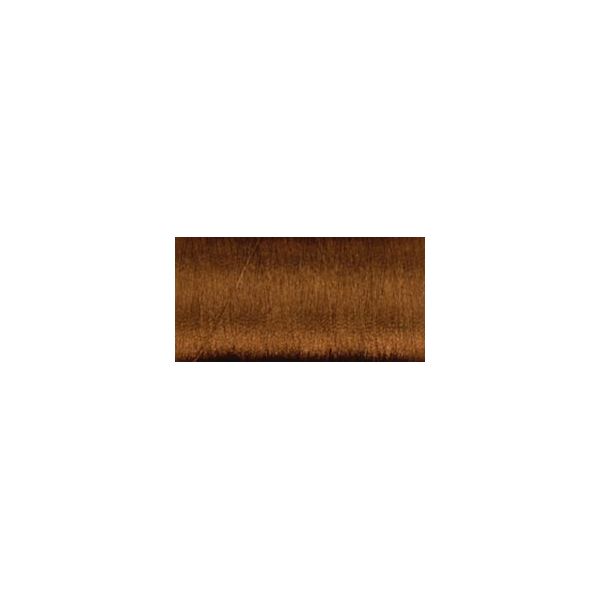 NOTM026657 Melrose Thread