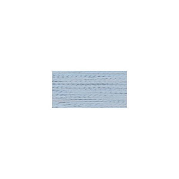 NOTM022456 Rayon Super Strength Thread Solid Colors 1,100yd