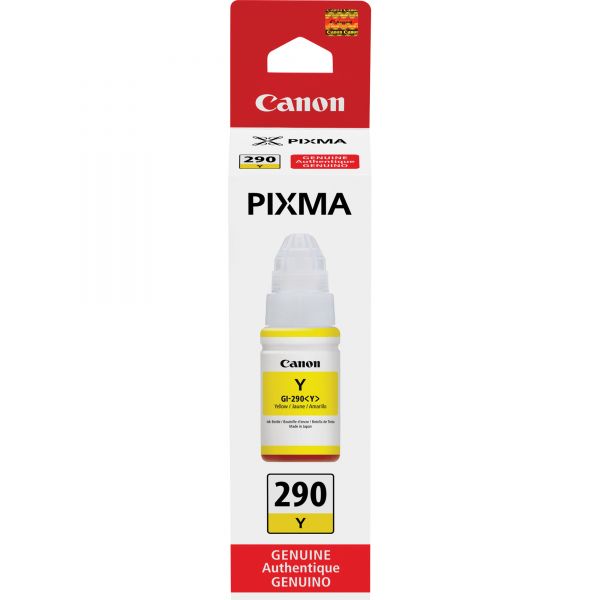 CNMGI290Y