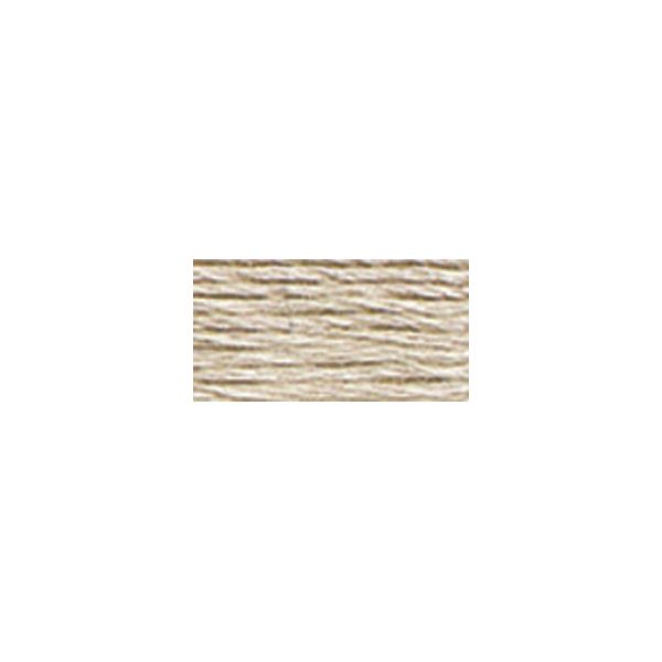 NOTM014351 DMC Pearl Cotton Skein Size 5 27.3yd