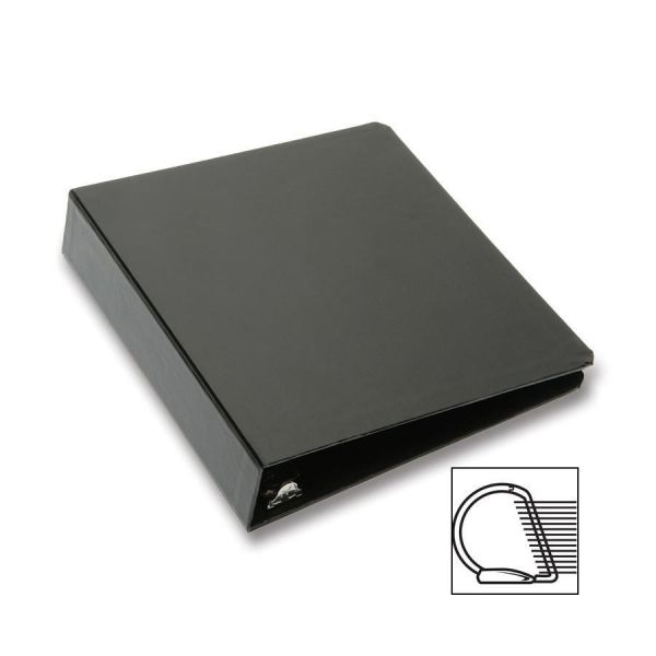 NSN5799319 SKILCRAFT Recyclable 3" 3-Ring Binder
