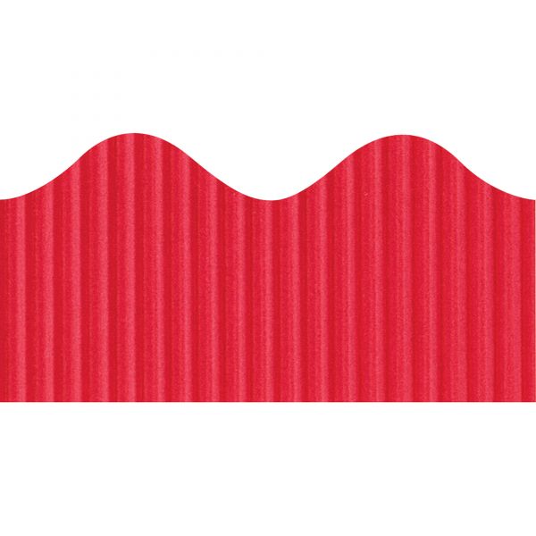 PAC37034 Bordette Decorative Border