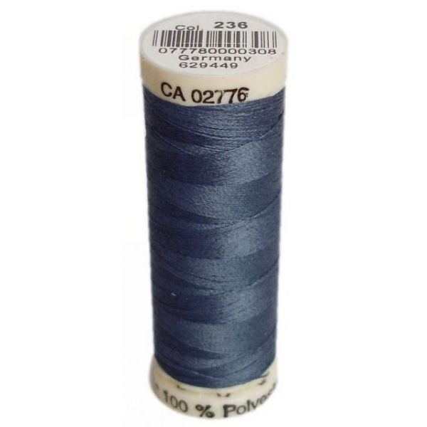 NOTM023974 Gutermann Sew-All Thread