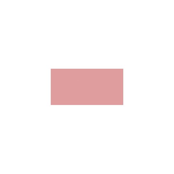 NOTM024551 Gutermann Natural Cotton Thread