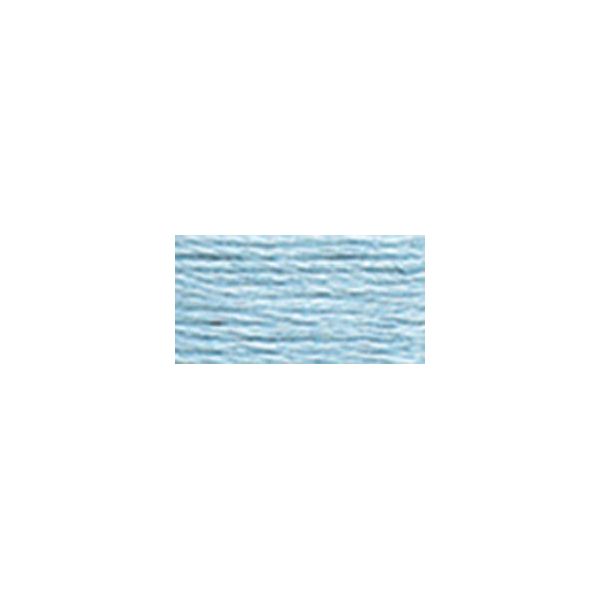 NOTM012071 DMC Pearl Cotton Skeins