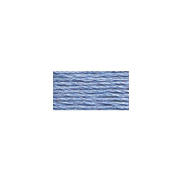 NOTM015797 DMC Six Strand Embroidery Floss (156)