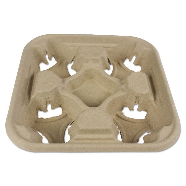 BWK4CUPCARRIER