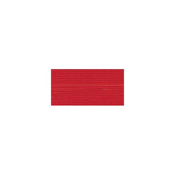 NOTM477646 Red Heart Classic Crochet Thread