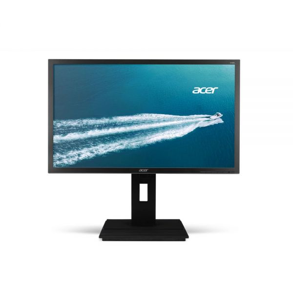 SYNX4645542 Acer B246HL 24" LED LCD Monitor - 16:9 - 5 ms