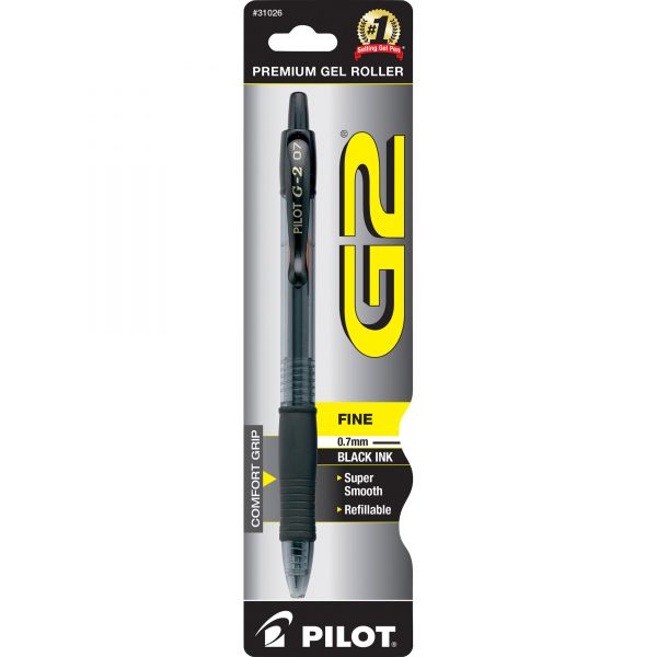 PIL31026