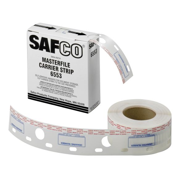SAF6553